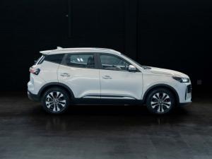 Chery Tiggo Cross 1.5T Elite - Image 5