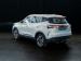 Chery Tiggo Cross 1.5T Elite - Thumbnail 6