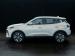 Chery Tiggo Cross 1.5T Elite - Thumbnail 7