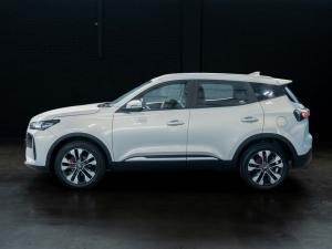 Chery Tiggo Cross 1.5T Elite - Image 7