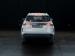 Chery Tiggo Cross 1.5T Elite - Thumbnail 8