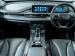 Chery Tiggo Cross 1.5T Elite - Thumbnail 9