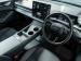 Haval H6 2.0T Luxury 4WD - Thumbnail 10