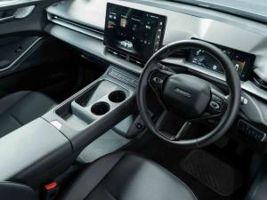 Haval H6 2.0T Luxury 4WD - Image 10