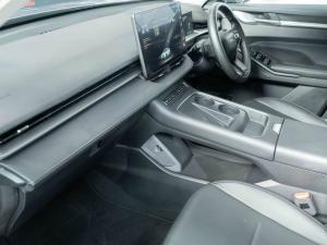 Haval H6 2.0T Luxury 4WD - Image 11
