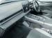 Haval H6 2.0T Luxury 4WD - Thumbnail 11