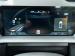 Haval H6 2.0T Luxury 4WD - Thumbnail 12