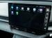 Haval H6 2.0T Luxury 4WD - Thumbnail 14