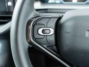 Haval H6 2.0T Luxury 4WD - Image 15
