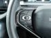 Haval H6 2.0T Luxury 4WD - Thumbnail 15