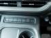 Haval H6 2.0T Luxury 4WD - Thumbnail 16
