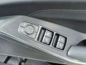 Haval H6 2.0T Luxury 4WD - Image 17