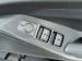 Haval H6 2.0T Luxury 4WD - Thumbnail 17