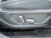 Haval H6 2.0T Luxury 4WD - Thumbnail 18