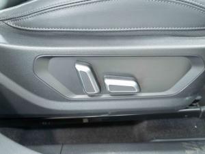 Haval H6 2.0T Luxury 4WD - Image 18