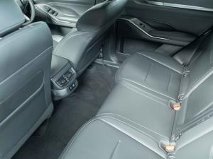 Haval H6 2.0T Luxury 4WD - Image 19