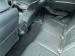 Haval H6 2.0T Luxury 4WD - Thumbnail 19