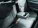 Haval H6 2.0T Luxury 4WD - Thumbnail 20
