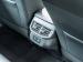 Haval H6 2.0T Luxury 4WD - Thumbnail 21