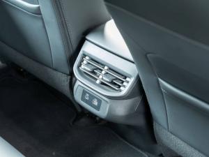 Haval H6 2.0T Luxury 4WD - Image 21