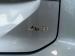 Haval H6 2.0T Luxury 4WD - Thumbnail 22