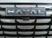 Haval H6 2.0T Luxury 4WD - Thumbnail 24