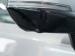 Haval H6 2.0T Luxury 4WD - Thumbnail 25