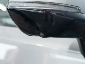 Haval H6 2.0T Luxury 4WD - Image 25