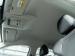 Haval H6 2.0T Luxury 4WD - Thumbnail 26
