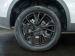 Haval H6 2.0T Luxury 4WD - Thumbnail 30