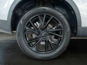 Haval H6 2.0T Luxury 4WD - Image 30