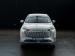 Haval H6 2.0T Luxury 4WD - Thumbnail 3