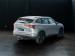 Haval H6 2.0T Luxury 4WD - Thumbnail 4