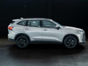Haval H6 2.0T Luxury 4WD - Image 5