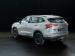 Haval H6 2.0T Luxury 4WD - Thumbnail 6