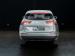 Haval H6 2.0T Luxury 4WD - Thumbnail 8