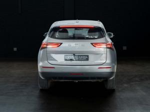 Haval H6 2.0T Luxury 4WD - Image 8