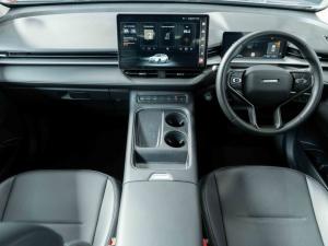 Haval H6 2.0T Luxury 4WD - Image 9
