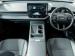 Haval H6 2.0T Luxury 4WD - Thumbnail 9