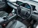 Chery Tiggo Cross 1.5 CSH Hybrid Comfort - Thumbnail 10