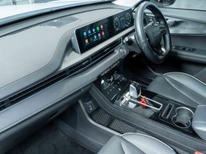 Chery Tiggo Cross 1.5 CSH Hybrid Comfort - Image 11