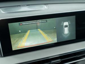 Chery Tiggo Cross 1.5 CSH Hybrid Comfort - Image 13