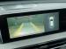 Chery Tiggo Cross 1.5 CSH Hybrid Comfort - Thumbnail 13