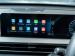 Chery Tiggo Cross 1.5 CSH Hybrid Comfort - Thumbnail 14