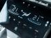 Chery Tiggo Cross 1.5 CSH Hybrid Comfort - Thumbnail 15