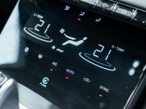 Chery Tiggo Cross 1.5 CSH Hybrid Comfort - Image 15