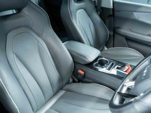 Chery Tiggo Cross 1.5 CSH Hybrid Comfort - Image 16