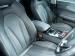 Chery Tiggo Cross 1.5 CSH Hybrid Comfort - Thumbnail 16