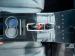 Chery Tiggo Cross 1.5 CSH Hybrid Comfort - Thumbnail 17