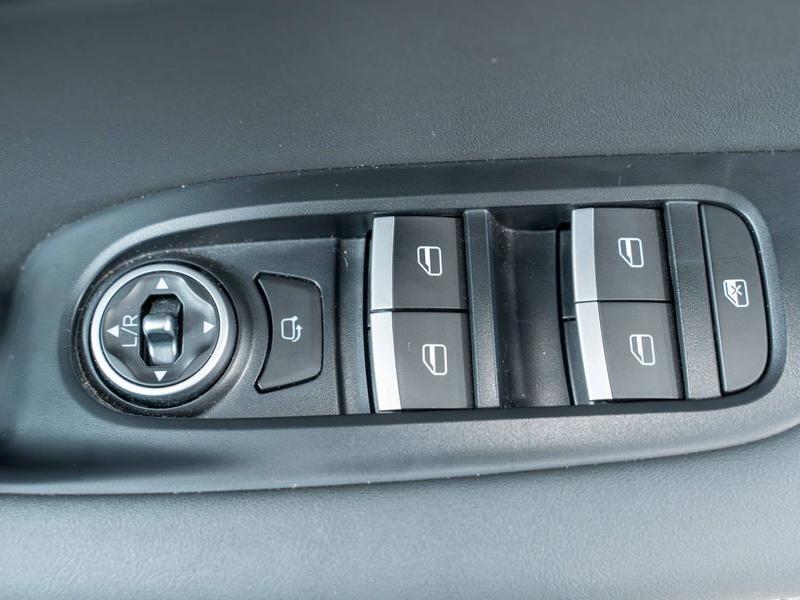 Chery Tiggo Tiggo Cross 1.5 CSH Hybrid Comfort